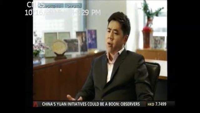 Global Enterprise - POWERPAC