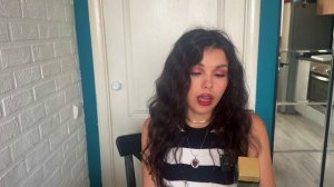 ЭТИ АРОМАТЫ СВЕДУТ С УМА ЛЮБОГО