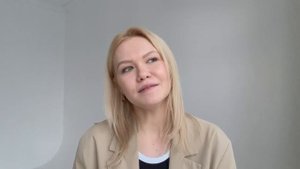 Спиридонова Дарья, визитка