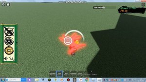 Ninja tycoon обзор режим бариона