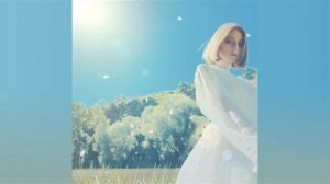 ooes-последнее лето 1час