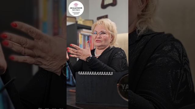 Почему франшиза  лучший вариант для открытия первого бизнеса?