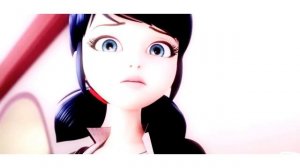 Miraculous Ladybug AMV| Леди Баг и Супер-Кот| Ladynoir| Sweater Weather