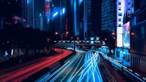 VASILEVSKY feat. Kate Rikh - POMNI