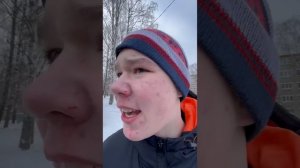 5 серия слово чуваша квас на асфальте 😍 😍