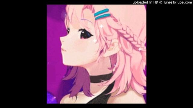 blezzy - пила! ( Обычная версия )