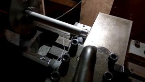 16у04п автоподача (2)