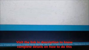 Перезалив с Youtube - Программирование STM32 через USB порт в Arduino IDE