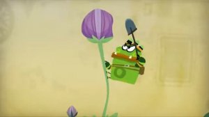 04  Куми Куми   Рыбалка