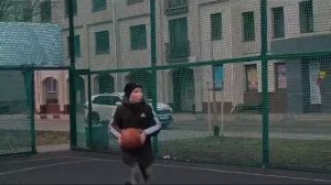 гооооооооооооооол!!!