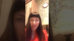 Честный и правдивый отзыв о курсе Милы Левчук