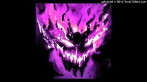 shadowraze - death note [slowed & reverb]