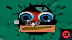 Klasky Csupo In Tone Sounds Effects | Klasky Csupo 2001 Effects