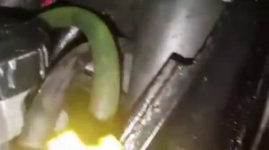 CARBURETOR POWER JET CUSTOM MADE