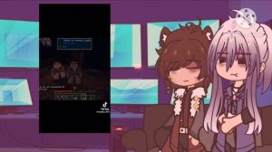 | Реакция голоса времени на тт | 5 |