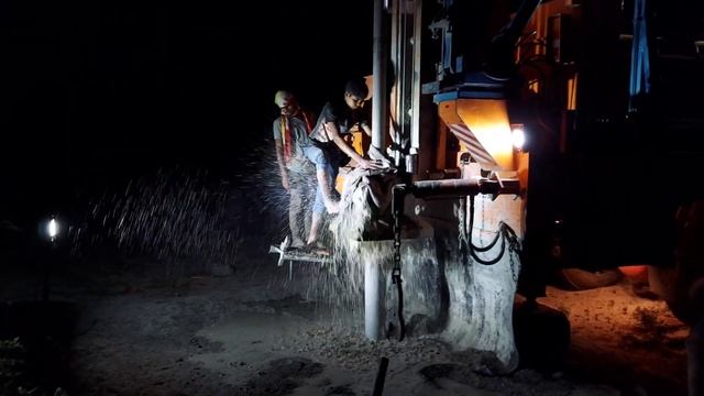 போர் போட அடிக்கு எவ்வளவு செலவாகும்? - Borewell Drilling Cost In Tamil