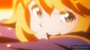 Аниме клип - UNO UNO ✓✓✓✓