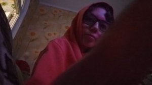 АСМР я ТВОЙ ПАРЕНЬ Персональное внимание 💖😘💗🌹💞💝