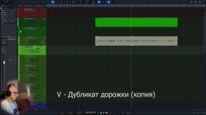 СЕКРЕТНЫЕ ФИШКИ в Studio One 6 ?! Часть 1