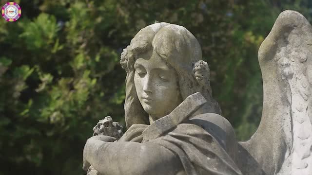 Ко Дню рождения Петра Петровича Гаряева - 1 февраля
