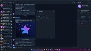 КАК ОПЛАТИТЬ ТЕЛЕГРАМ ПРЕМИУМ (СУПЕРМЕГАОБУЧЕНИЕ ДЛЯ ПОКУПАТЕЛЯ FUNPAY )
