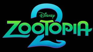 Зверополис 2 | Zootopia 2 (2025) – Русский трейлер