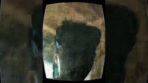 запуск водяной ракеты