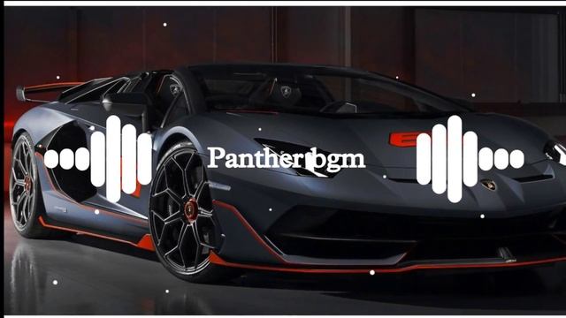 New trending english ringtone/Download now \\Panther bgm