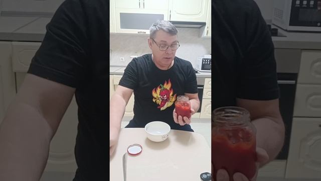 Фаршированный картофель запечённый в духовке. От такой картошки в духовке не откажется никто! смотреть онлайн