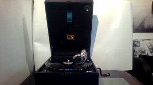 Танго и Краковяк