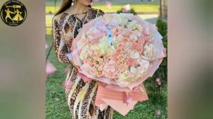 Мурад Дударов ШИКАРНАЯ ПЕСНЯ Ломара Хьаша ю Маьлх аьзни ц1е йолуш✨