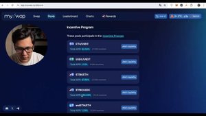 КАК ЗАРАБОТАТЬ НА DeFi В 2024 | ПОЛНЫЙ РАЗБОР