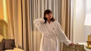Санкт-Петербург 2024  TRAVEL VLOG | Невский | Петергоф | лучшие кафе | обзор отеля CROWN PLAZA