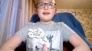 Эволюция Джейсона Вурхиза