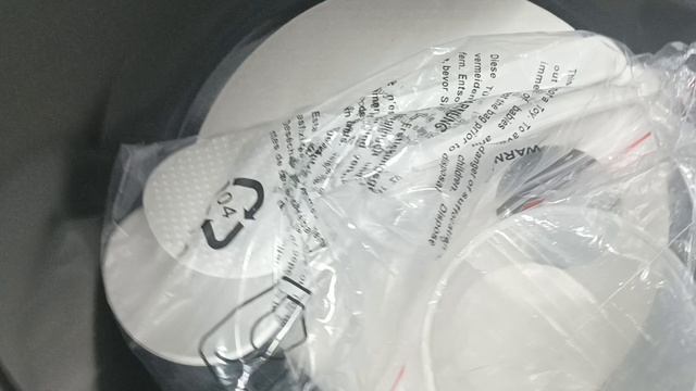 3259.mp4 смотреть онлайн