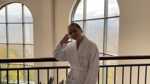 ВЛОГ: Красная Поляна, семья, Rixos и цены