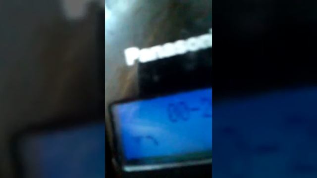 Звонок на номер 555 и 777 ктото ответил