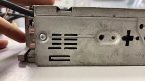 Alpine CDA-117Ri (доп)