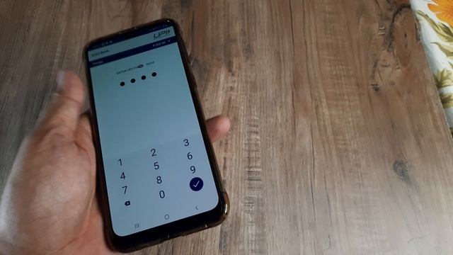 how to pay online on swiggy