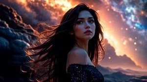 Ангел-или-Демон-AI-music