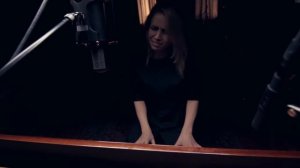 Молчи и обнимай меня крепче Шура Кузнецова Live