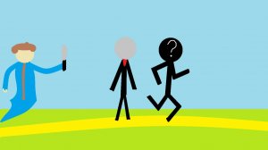 Играю в 3008 вместе с ЛДКа (день 2)