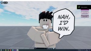 Pov: когда я сосчитал 2 + 2