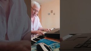 Queen - It's A Hard Life.mp4