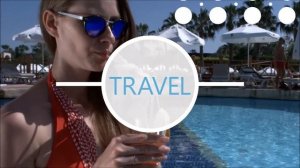 Fame Residence Kemer SPA & Hotel 5*
