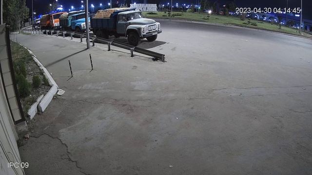 установка видеонаблюдения Камера сервис Уз https://t.me/HDcamera_bot