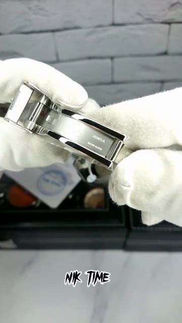 Часы Rolex Submariner премиальное качество ⌚