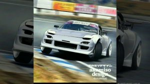 4WHEEL - KERAUNOS KILLER // Sped up & Extenced