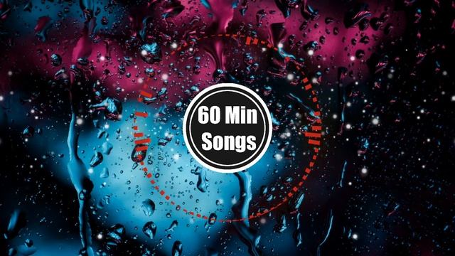 You're Gonna Go Far Kid (1 HOUR) - The Offspring смотреть онлайн