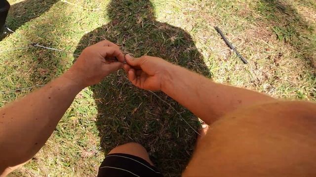 How to install pigtail extensions смотреть онлайн